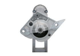 ORIGINAL AUTOPARTS STR-04842 - MOTOR DE ARRANQUE RENAULT 1.2 KW (ORIGINAL AUTOPARTS)
