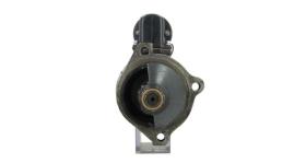 ORIGINAL AUTOPARTS STR-04857 - MOTOR DE ARRANQUE RENAULT VRACHTWAGEN 9.2 KW (ORIGINAL AUTOP