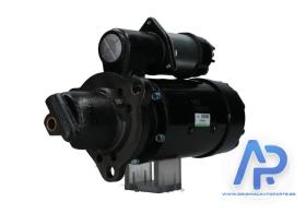ORIGINAL AUTOPARTS STR-04964 - MOTOR DE ARRANQUE FORD 5.0 KW (ORIGINAL AUTOPARTS)