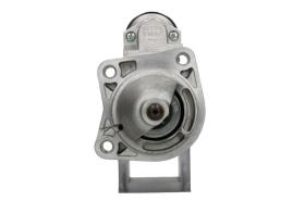 ORIGINAL AUTOPARTS STR-04986 - MOTOR DE ARRANQUE FORD 1.7 KW (MAHLE NEW)