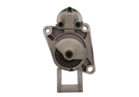 ORIGINAL AUTOPARTS STR-05021 - MOTOR DE ARRANQUE FORD 1.1 KW (ORIGINAL AUTOPARTS)