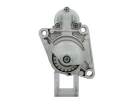 ORIGINAL AUTOPARTS STR-05023 - MOTOR DE ARRANQUE FORD 1.1 KW (BOSCH REMAN)