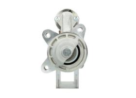 ORIGINAL AUTOPARTS STR-05094 - MOTOR DE ARRANQUE FORD 1.4 KW (COMSTAR (VISTEON) NEW)