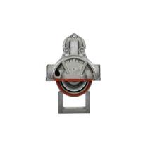 ORIGINAL AUTOPARTS STR-05135 - MOTOR DE ARRANQUE FORD 2.5 KW (ORIGINAL AUTOPARTS)