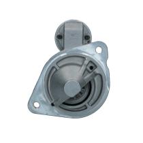 ORIGINAL AUTOPARTS STR-05157 - MOTOR DE ARRANQUE FORD 1.2 KW (VALEO NEW)