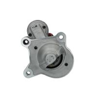 ORIGINAL AUTOPARTS STR-05211 - MOTOR DE ARRANQUE FORD 1.8 KW (VALEO NEW)