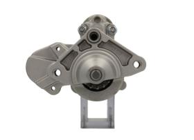 ORIGINAL AUTOPARTS STR-05218 - *MOTOR DE ARRANQUE FORD 1.4 KW (DENSO REMAN)