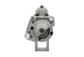 ORIGINAL AUTOPARTS STR-05225 - MOTOR DE ARRANQUE VOLVO 2.2 KW (BOSCH NEW)