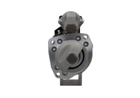 ORIGINAL AUTOPARTS STR-05292 - MOTOR DE ARRANQUE JOHN DEERE 4.0 KW (ORIGINAL AUTOPARTS)