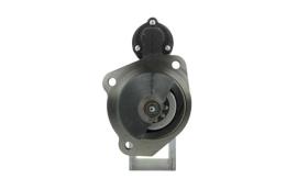 ORIGINAL AUTOPARTS STR-05297 - MOTOR DE ARRANQUE JOHN DEERE 4.0 KW (MAHLE NEW)