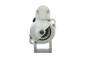 ORIGINAL AUTOPARTS STR-05342 - MOTOR DE ARRANQUE JOHN DEERE 2.6 KW (MAHLE NEW)