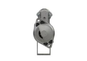 ORIGINAL AUTOPARTS STR-05391 - MOTOR DE ARRANQUE JOHN DEERE 1.4 KW (ORIGINAL AUTOPARTS)