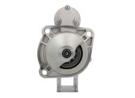 ORIGINAL AUTOPARTS STR-05535 - *MOTOR DE ARRANQUE CATERPILLAR 3.2 KW (MAHLE NEW)