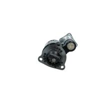 ORIGINAL AUTOPARTS STR-05550 - MOTOR DE ARRANQUE CATERPILLAR 9.0 KW (REMY NEW)