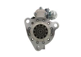 ORIGINAL AUTOPARTS STR-05580 - MOTOR DE ARRANQUE CUMMINS 7.5 KW (ORIGINAL AUTOPARTS)