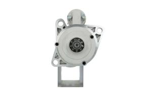 ORIGINAL AUTOPARTS STR-05616 - MOTOR DE ARRANQUE CATERPILLAR 3.2 KW (ORIGINAL AUTOPARTS)