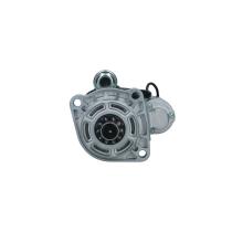 ORIGINAL AUTOPARTS STR-05679 - MOTOR DE ARRANQUE CATERPILLAR 5.5 KW (MAHLE NEW)