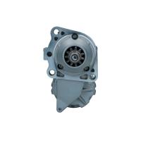 ORIGINAL AUTOPARTS STR-05687 - MOTOR DE ARRANQUE CATERPILLAR 7.5 KW (DENSO NEW)