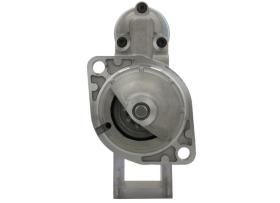 ORIGINAL AUTOPARTS STR-05837 - MOTOR DE ARRANQUE LOMBARDINI 1.4 KW (SEG NEW)