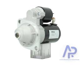 ORIGINAL AUTOPARTS STR-05862 - MOTOR DE ARRANQUE LOMBARDINI 1.1 KW (MAHLE NEW)