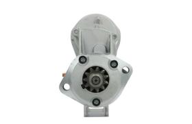 ORIGINAL AUTOPARTS STR-05922 - MOTOR DE ARRANQUE KUBOTA 2.5 KW (ORIGINAL AUTOPARTS)