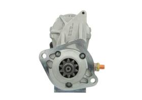 ORIGINAL AUTOPARTS STR-06094 - *MOTOR DE ARRANQUE CUMMINS 4.0 KW (ORIGINAL AUTOPARTS)