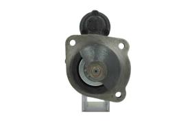 ORIGINAL AUTOPARTS STR-06101 - MOTOR DE ARRANQUE MASSEY FERGUSON 3.2 KW (ORIGINAL AUTOPARTS