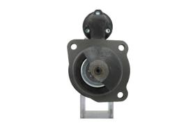 ORIGINAL AUTOPARTS STR-06119 - MOTOR DE ARRANQUE CUMMINS 4.0 KW (ORIGINAL AUTOPARTS)