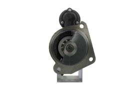 ORIGINAL AUTOPARTS STR-06164 - MOTOR DE ARRANQUE JCB 4.0 KW (MAHLE NEW)