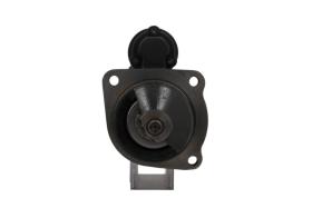 ORIGINAL AUTOPARTS STR-06177 - MOTOR DE ARRANQUE PERKINS 4.0 KW (MAHLE NEW)