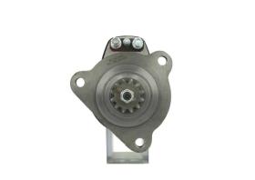 ORIGINAL AUTOPARTS STR-06501 - MOTOR DE ARRANQUE VOLVO 5.4 KW (ORIGINAL AUTOPARTS)