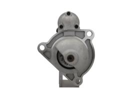 ORIGINAL AUTOPARTS STR-06543 - MOTOR DE ARRANQUE VOLVO 4.0 KW (ORIGINAL AUTOPARTS)