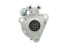 ORIGINAL AUTOPARTS STR-06548 - MOTOR DE ARRANQUE VOLVO 5.5 KW (MITSUBISHI NEW)