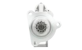 ORIGINAL AUTOPARTS STR-06575 - MOTOR DE ARRANQUE VOLVO TRUCK 7.8 KW (BOSCH NEW)