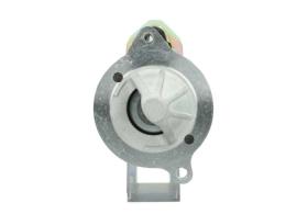ORIGINAL AUTOPARTS STR-06648 - MOTOR DE ARRANQUE JEEP 1.1 KW (ORIGINAL AUTOPARTS)