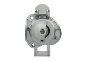 ORIGINAL AUTOPARTS STR-06665 - MOTOR DE ARRANQUE CHRYSLER 1.3 KW (ORIGINAL AUTOPARTS)
