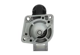 ORIGINAL AUTOPARTS STR-06771 - MOTOR DE ARRANQUE CHRYSLER 2.0 KW (MITSUBISHI REMAN)