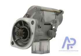ORIGINAL AUTOPARTS STR-06809 - MOTOR DE ARRANQUE BOBCAT 2.0 KW (DENSO NEW)
