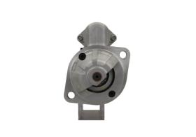 ORIGINAL AUTOPARTS STR-07240 - *MOTOR DE ARRANQUE KOMATSU 3.5 KW (NIKKO NEW)