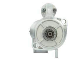 ORIGINAL AUTOPARTS STR-07366 - MOTOR DE ARRANQUE YANMAR 2.3 KW (VALEO KOREA NEW)