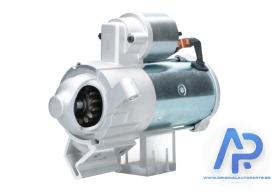 ORIGINAL AUTOPARTS STR-07691 - MOTOR DE ARRANQUE BMW 2.2 KW (ORIGINAL AUTOPARTS)