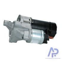 ORIGINAL AUTOPARTS STR-07709 - MOTOR DE ARRANQUE PEUGEOT 1.2 KW (VALEO NEW)