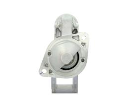 ORIGINAL AUTOPARTS STR-07724 - MOTOR DE ARRANQUE CITROëN/PEUGEOT 1.2 KW (MITSUBISHI NEW)