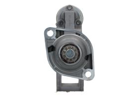 ORIGINAL AUTOPARTS STR-07782 - MOTOR DE ARRANQUE VOLKSWAGEN 1.1 KW (SEG NEW)