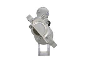 ORIGINAL AUTOPARTS STR-07785 - MOTOR DE ARRANQUE VOLKSWAGEN 2.3 KW (DENSO NEW)