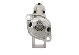 ORIGINAL AUTOPARTS STR-07789 - MOTOR DE ARRANQUE VOLKSWAGEN 2.2 KW (BOSCH NEW)