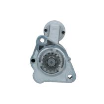 ORIGINAL AUTOPARTS STR-07790 - MOTOR DE ARRANQUE VOLKSWAGEN 2.2 KW (VALEO NEW)