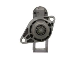 ORIGINAL AUTOPARTS STR-07805 - MOTOR DE ARRANQUE VOLKSWAGEN 1.2 KW (VALEO NEW)