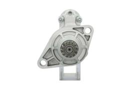 ORIGINAL AUTOPARTS STR-07811 - *MOTOR DE ARRANQUE VOLKSWAGEN 1.1 KW (DENSO REMAN)