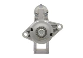 ORIGINAL AUTOPARTS STR-07814 - MOTOR DE ARRANQUE VOLKSWAGEN 2.2 KW (BOSCH NEW)